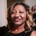 Beverly Farrow - Facebook