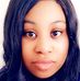 Beverly Farrow - Facebook