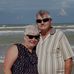 Beverly Farrow - Facebook