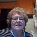 Beverly Farrow - @farrowbeverly - Instagram