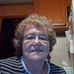 Beverly Farrow - Facebook