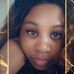 Beverly Farrow - Facebook