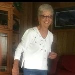 Beverly Farrow Latham - @latham.12farrow - Instagram