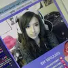 😻🎈 SUZANNE - @beverley.ferguson841 - TikTok