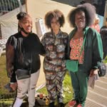 Bev Ferguson - @beverleyferguson57 - Instagram