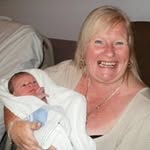 Beverley Ann Ferguson Mcnalus - @beverleymcnalus - Instagram
