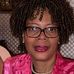 Beverley Ferguson - Facebook
