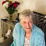 Beverley Ferguson - @bev.ferguson85 - Instagram