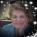 Beverley Ferguson - Facebook