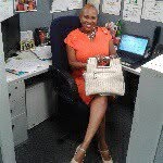 beverley_ferguson - @fergiebev - Instagram