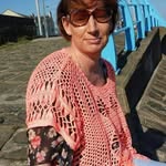 beverley ferguson - @beverleyferguson42 - Instagram