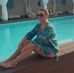 Beverley Ferguson - Facebook