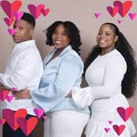 Beverley Ferguson - @b_d_armstrong - Instagram