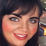 Beverley Ferguson - @bev_fergs - Instagram