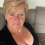 Beverley Ferguson - @bevferg28 - Instagram