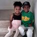 Beverley Ferguson - Facebook
