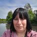 Beverley Ferguson - Facebook