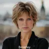 Beverley Ferguson - @beverleyferguson6 - TikTok