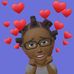Beverley Ferguson - Facebook