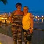 Beverley Ferguson - @fergusonb2 - Instagram