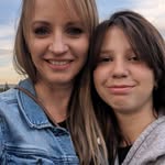 Beverley Ferguson - @beverley.ferguson.73 - Instagram
