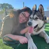 beverleyferguson5 - @beverleyferguson5 - TikTok
