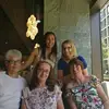 beverleyferguson63 - @beverleyferguson63 - TikTok
