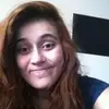 beverleyferguson7 - @beverleyferguson7 - TikTok
