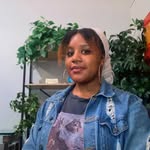 Beverly Ferguson - @beverly.ferguson2 - Instagram