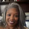 Beverly Ferguson - @beverly.ferguson1 - TikTok