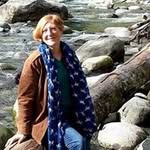 Beverley - @beverley.field - Instagram