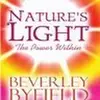 Beverley Byfield - @beverley.byfield - TikTok