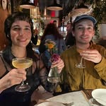 Beverley Field - @beverleyfield - Instagram