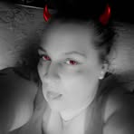 Beverley Field - Facebook