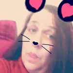 Beverley Field - @beverley.field.5268 - Instagram