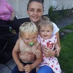 Beverley Field - @beve.rley37 - Instagram