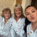 Beverley Field - @fieldbeverley - Instagram