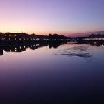 Beverley Field - @beverley.field.3 - Instagram