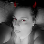 Beverley Field - @beverley_field - Instagram