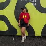 Beverley Field - @beverleymfield - Instagram