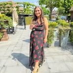 Beverley Field - Facebook