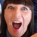 beverley fielding - @beverleyfieldin - Instagram