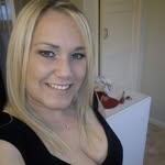 Beverley Fieldson - @beverley.fieldson - Instagram
