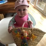 Beverley Goodfield - @beverleygoodfield - Instagram