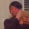 beverleybyfield2 - @beverleybyfield2 - TikTok