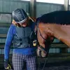 beverleyfield222 - @beverleyfield222 - TikTok