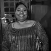 beverleymcfield - @beverleymcfield - TikTok