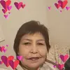 Ginger - @beverleyfield5 - TikTok