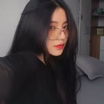 Beverley Fields - @oiumcru6g26o8g - Instagram