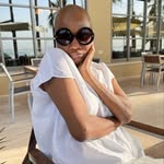 Beverley Fields - @b.theartistt - Instagram